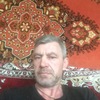 Алекс, 47, г.Дорохово Алекс, 47, г.Дорохово
