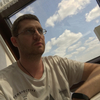 Петр, 35, г.Оренбург Петр, 35, г.Оренбург