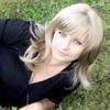Елена, 30, г.Сыктывкар Елена, 30, г.Сыктывкар