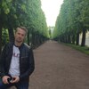 Егор, 28, г.Калининград Егор, 28, г.Калининград