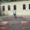 николай, 38, г.Ивантеевка николай, 38, г.Ивантеевка