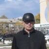 Геннадий, 30, г.Чайковский Геннадий, 30, г.Чайковский