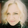 Ирина, 34, г.Челябинск Ирина, 34, г.Челябинск