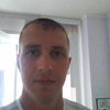 Владимир, 27, г.Магнитогорск Владимир, 27, г.Магнитогорск