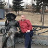 Александр, 46, г.Магадан Александр, 46, г.Магадан