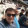 Семён, 30, г.Саратов Семён, 30, г.Саратов