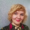 Марина, 34, г.Иркутск Марина, 34, г.Иркутск