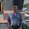 Василий, 47, г.Томск Василий, 47, г.Томск