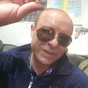 руслан, 35, г.Ростов-на-Дону руслан, 35, г.Ростов-на-Дону