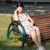 Людмила, 59, г.Фрязино Людмила, 59, г.Фрязино