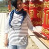 вероника, 47, г.Михнево вероника, 47, г.Михнево