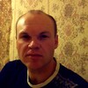 Евгений, 34, г.Обливская Евгений, 34, г.Обливская