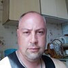 Александр, 30, г.Шахты Александр, 30, г.Шахты