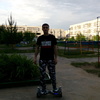 Максим, 32, г.Ульяновск Максим, 32, г.Ульяновск