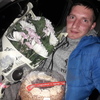 евгений, 31, г.Новотроицк евгений, 31, г.Новотроицк