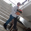 Ирина, 35, г.Углич Ирина, 35, г.Углич