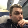 Nikita, 32, г.Тосно Nikita, 32, г.Тосно