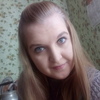Елена, 21, г.Смоленск Елена, 21, г.Смоленск