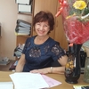 Анна, 59, г.Большой Камень Анна, 59, г.Большой Камень