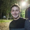 Александр, 32, г.Киров Александр, 32, г.Киров