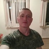 Рустем, 22, г.Волжск Рустем, 22, г.Волжск