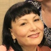 Евгения, 40, г.Чита Евгения, 40, г.Чита