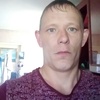 Павел, 30, г.Новокузнецк Павел, 30, г.Новокузнецк