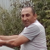 Гурген, 55, г.Кстово Гурген, 55, г.Кстово