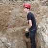 Павел, 23, г.Клявлино Павел, 23, г.Клявлино