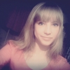 Дарья, 18, г.Онгудай Дарья, 18, г.Онгудай