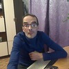 Юрий, 48, г.Петрозаводск Юрий, 48, г.Петрозаводск