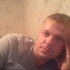 саня, 24, г.Омск саня, 24, г.Омск