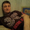 Александр, 49, г.Емва Александр, 49, г.Емва