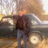 НИКОЛАЙ, 46, г.Калининская НИКОЛАЙ, 46, г.Калининская