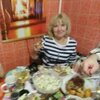 Ангелина, 58, г.Котлас Ангелина, 58, г.Котлас