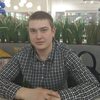 Юрий, 22, г.Дзержинский Юрий, 22, г.Дзержинский