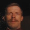 Влад, 42, г.Духовницкое Влад, 42, г.Духовницкое