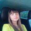 Нинок, 26, г.Усть-Илимск Нинок, 26, г.Усть-Илимск
