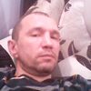 Артём, 41, г.Красноярск Артём, 41, г.Красноярск