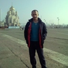 Дмитрий, 43, г.Кировский Дмитрий, 43, г.Кировский
