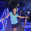 марина, 37, г.Феодосия марина, 37, г.Феодосия