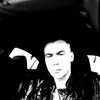 Влад, 37, г.Павловский Посад Влад, 37, г.Павловский Посад