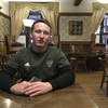 Дима, 22, г.Соликамск Дима, 22, г.Соликамск