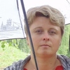 Наталья, 42, г.Мценск Наталья, 42, г.Мценск