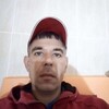 Александр, 36, г.Ангарск Александр, 36, г.Ангарск