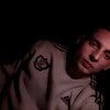 коля, 22, г.Ливны коля, 22, г.Ливны