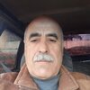 Русик, 57, г.Бор Русик, 57, г.Бор