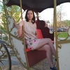 Ксения, 30, г.Ижевск Ксения, 30, г.Ижевск