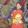 Галина, 37, г.Нерчинск Галина, 37, г.Нерчинск