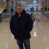 Алексей, 40, г.Кострома Алексей, 40, г.Кострома